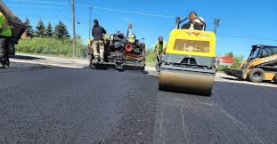 Trusted Seaside Heights, NJ Driveway Paving Services Experts